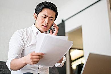 Fami通新一周销量榜 《星之卡比：探索发现》二连冠